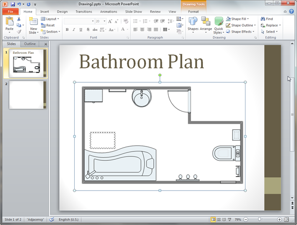 free home floor plan software mac